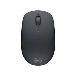 Dell WM126 Noir 