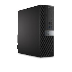 Dell H80W1 