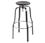 Tabouret de bar