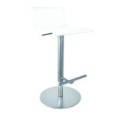 Tabouret de bar