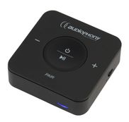 Adapters Bluetooth