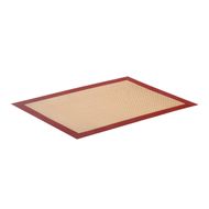 Nostik Tapis Patisserie Prof 40x30cm  