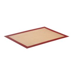 Bakmat Prof 40x30cm  