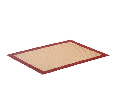 Nostik Tapis Patisserie Prof 40x30cm   Nostik