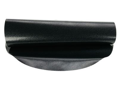 Bakfolie Voor De Pan Dia 24cm 