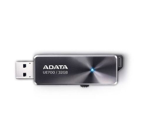 UE700 32GB  Adata