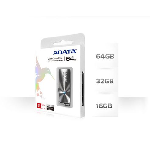 UE700 32GB  Adata