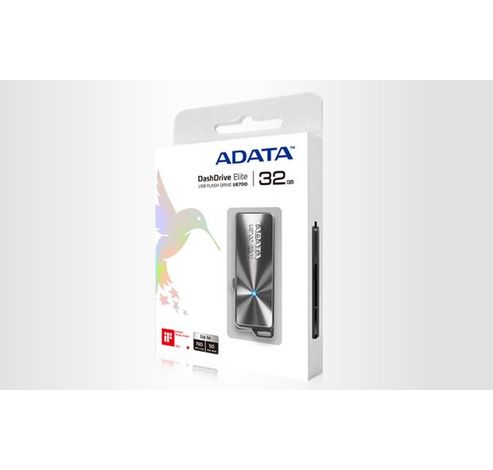 UE700 32GB  Adata