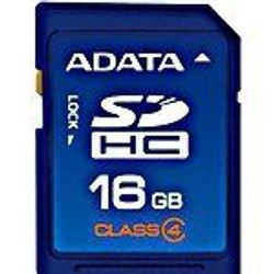 Adata ASDH16GCL4-R 