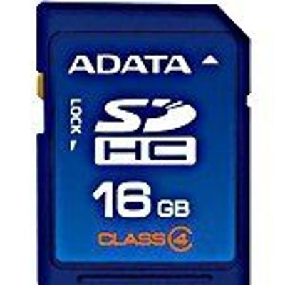 ASDH16GCL4-R  Adata