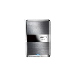 Adata DashDrive Elite HE720 1TB 