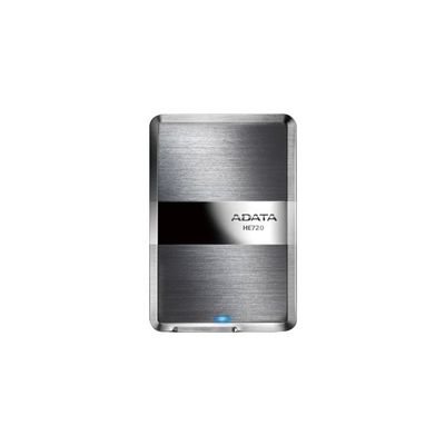 DashDrive Elite HE720 1TB  Adata