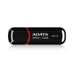 Adata DashDrive UV150 32GB  