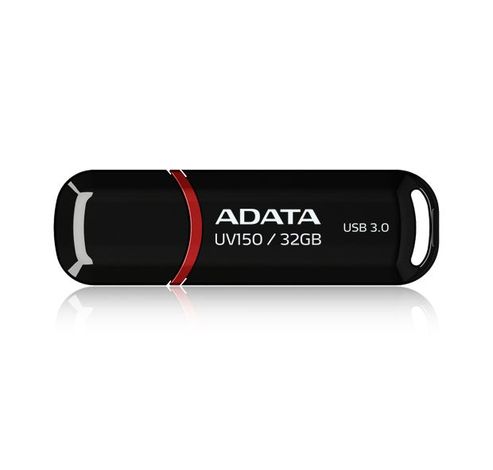 DashDrive UV150 32GB   Adata