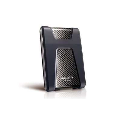 DashDrive Durable HD650  Adata