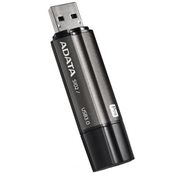 Clé USB