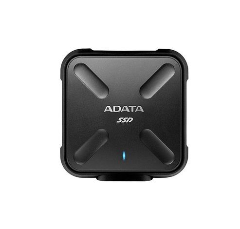 ASD700-512GU3-CBK  Adata