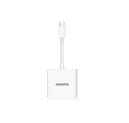 ADATA USB-C HUB - station d'accueil  Adata