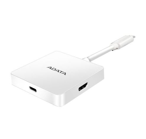 ADATA USB-C HUB - station d'accueil  Adata