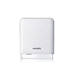 Adata APV150-10000M-5V-CWH 