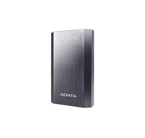 AA10050-5V-CTI  Adata