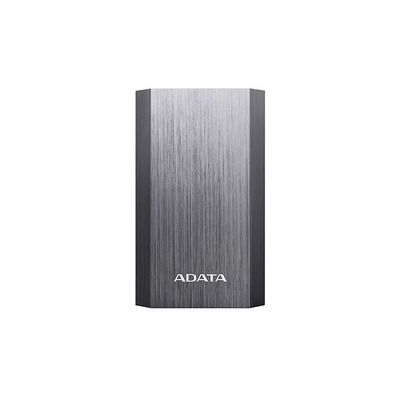 AA10050-5V-CTI  Adata