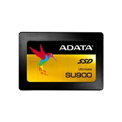 Adata ASU900SS-1TM-C 