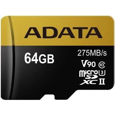 Premier ONE V90 - 64GB  Adata