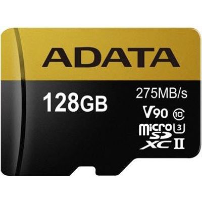 Premier ONE V90 128 GB  Adata