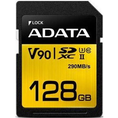 Premier ONE V90 128 GB  Adata