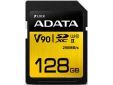 Premier ONE V90 128 GB