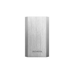 Adata AA10050-5V-CSV 