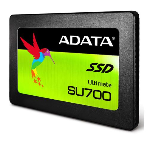 ASU700SS-120GT-C  Adata