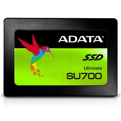 ASU700SS-120GT-C  Adata