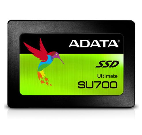 ASU700SS-120GT-C  Adata