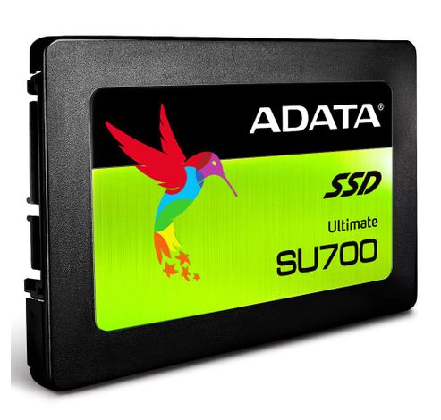 ASU700SS-120GT-C  Adata