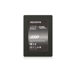 Adata ASP600S3-128GM-C 