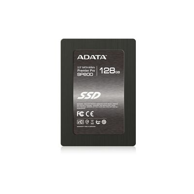 ASP600S3-128GM-C  Adata