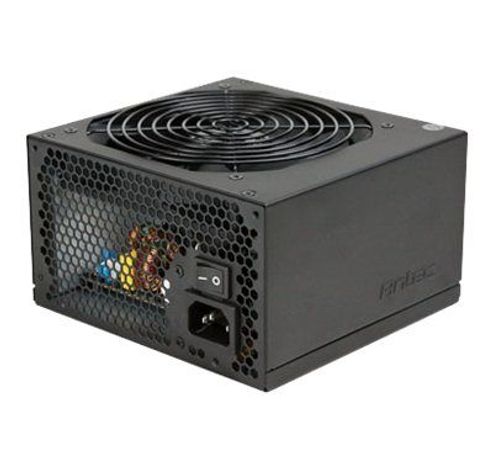 Basiq VP-450P - voeding - 450 Watt  Antec