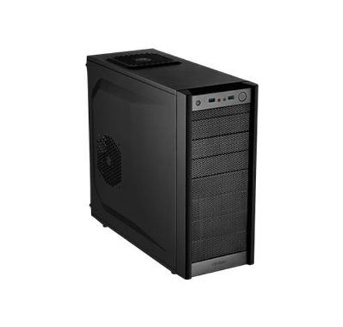 One - midtowermodel - ATX  Antec