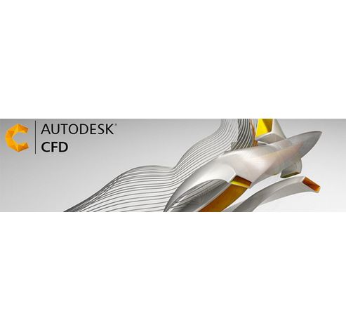 01YI1-004458-T243 Autodesk