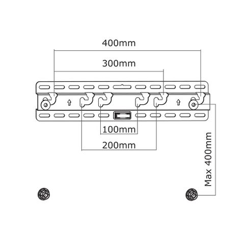 LED-W040  Newstar