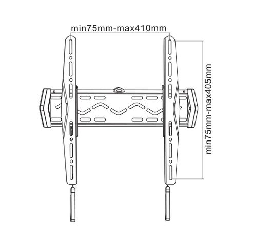 LED-W140  Newstar