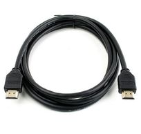 HDMI3MM 