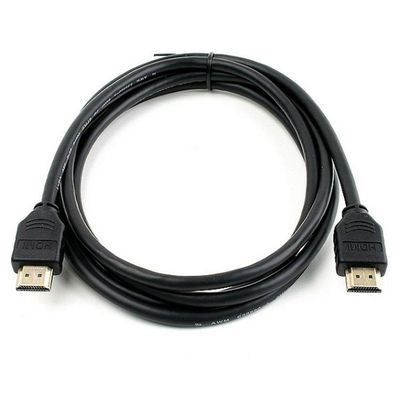 HDMI3MM  Newstar