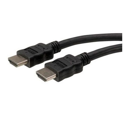 HDMI3MM  Newstar