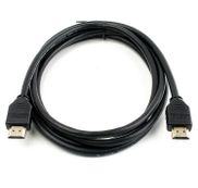 câble HDMI