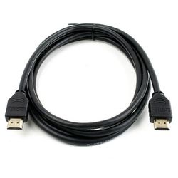 Newstar HDMI10MM 