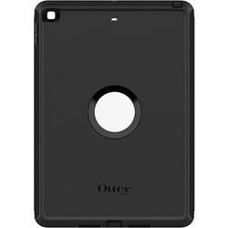 Otterbox Defender case iPad 10.2 