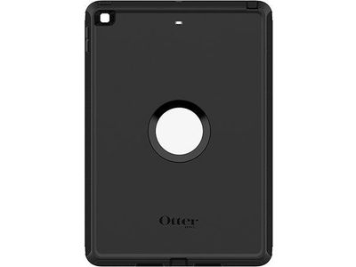 Defender case iPad 10.2